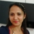 Priyanka S.