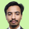 Rashid A.