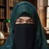 Shafali A.
