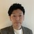 Yasuyuki N.