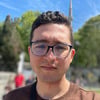 Soufian E.