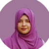 Shabnaz A.