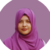Shabnaz A.