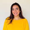 Maria Alejandra C.