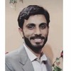 Imran R.