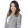 Janela C.