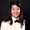 Erika M.