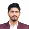 Abdullah R.