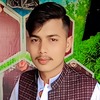 Usman A.