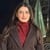 Iqra F.
