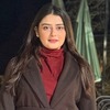 Iqra F.