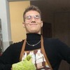Kamil K.