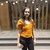 Mitali B.