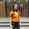 Mitali B.