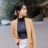 Neha R.