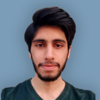 Safeer R.