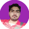 Usama Q.