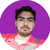 Usama Q.