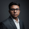 Chathura D.
