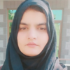 Hina A.