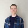 Ilya V.
