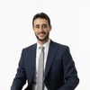 Mohamed S.
