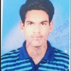 Abdul W.