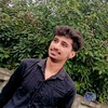 Tushar T.
