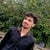 Tushar T.