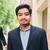 Ahmad R.
