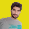 Muhammad F.