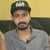 Adnan H.