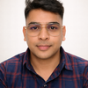 Tarun Y.