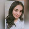 Priyanka P.
