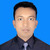 Ashraful I.