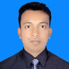 Ashraful I.