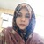 Shabana A.
