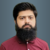 Mirza Muhammad R.