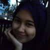 Riska L.