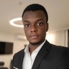 OLAJUBU E.