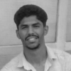 Zakarya  L.