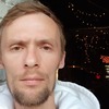 Sebastian M.