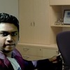 Mdpervez H.