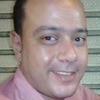Ayman K.