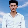 Ashrat H.
