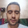 Mohamad M.