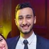 Fady A.