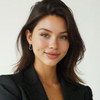 Julissa C.
