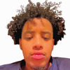 Yared A.