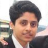 Suraj P.